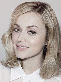 Fearne Cotton